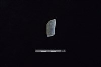 矛鏃形器藏品圖，第1張